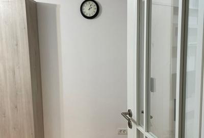 Garsonieră decomandată în Pantelimon - 15