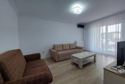 Apartament 2 Camere strada Piersicului, Fundeni Dobroesti - 2