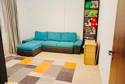 Apartament cu 2 camere decomandat în Ghencea - 8