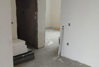 Casă cu 4 camere cu Teren 450 Mp în Malu Mare - 13