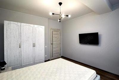 Apartament cu 2 camere decomandat în Dristor - 2