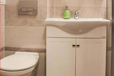 Gasoniera oferita spre inchiriere zona Iancului - 1