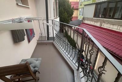 Casa/Villa - Ozana - - 12