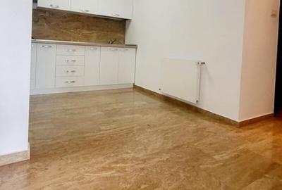 Vanzare apartament 2 camere Beller - 3