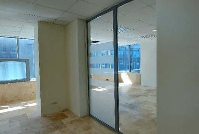 Spatiu Birouri de inchiriat in Grozavesti - 1