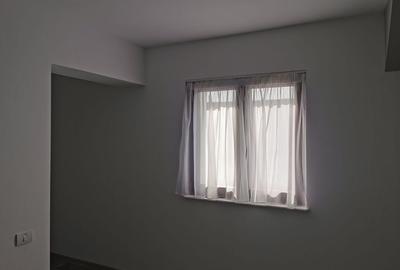 Casă cu Teren 300 Mp în Pipera - 2