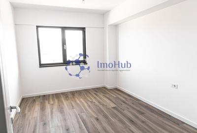 Apartament 2 camere, decomandat, 58 mp - 2