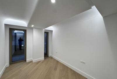 Apartament cu 3 camere decomandat în Voluntari - 13