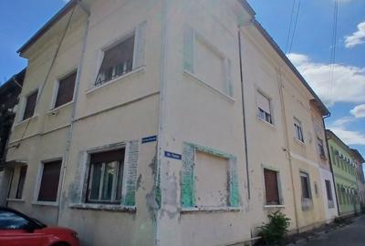 Apartament cu 3 camere decomandat în Ultracentral - 5