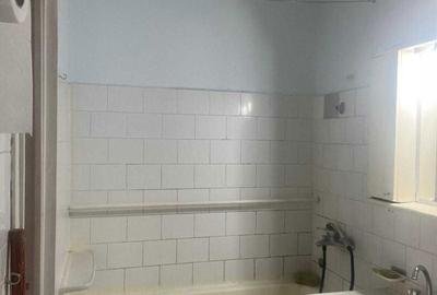 Apartament cu 2 camere decomandat în Romanilor - 8