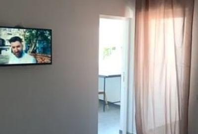 Cartierul 23 August,Metrou Republica,et.1/9 DECOMANDATA,,Amenajata,centrala, - 4