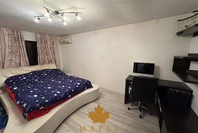 Vanzare apartament 4 camere | Zona centrala | Parter | Spatiu comercial - 5