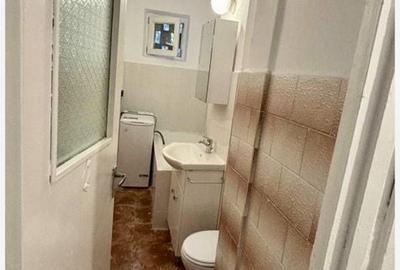 Apartament pet-friendly cu 2 camere, zona Girocului - 7