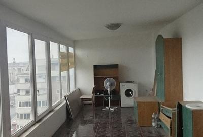 Apartament 4 camere,  , Str. General Magheru - 2