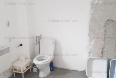 Vila NOUA P 1 Cazasu 200mp construiti teren 1700mp cu 23m l - 15