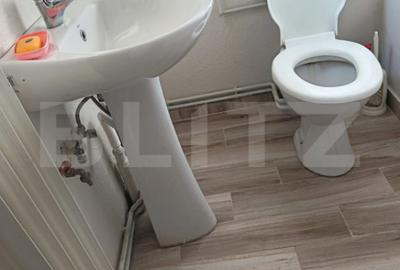 Spațiu comercial, de 55 mp, în Central - 1