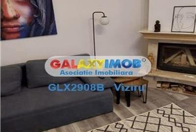 Casa superba Aviatorilor - 4