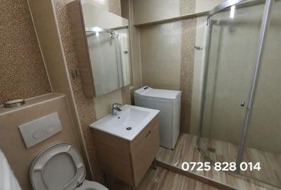Apartament cu 3 camere decomandat în Berceni - 7