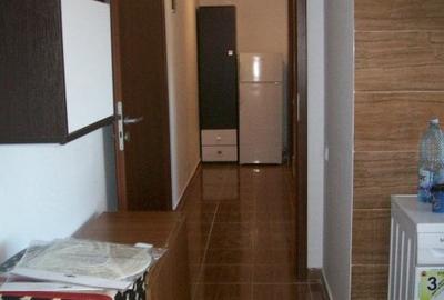 Garsonieră decomandată, mobilată în Apărătorii Patriei - 3