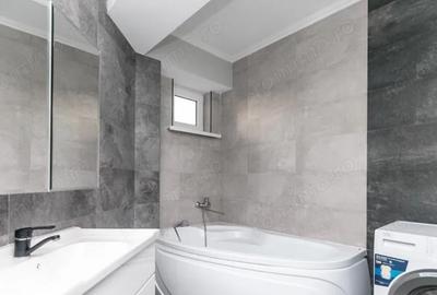 3 camere in zona Piata Maria - 6