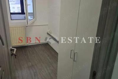 Garsonieră decomandată, mobilată în Ghencea - 2