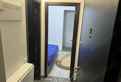 Dimitrie leonida metalurgiei confort 3 cretestilor - 3