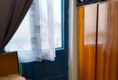 Apartament cu 2 camere semidecomandat în Unirii