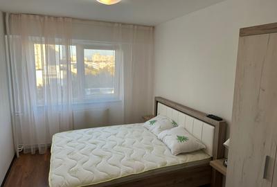 Inchiriere apartament 3 camere – Zona Boema - 4