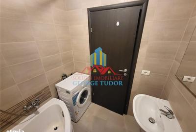 Apartament cu 2 camere decomandat în Dudu - 9