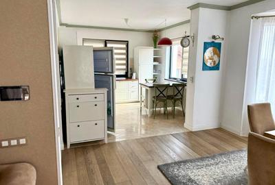 Casa de vanzare Grigorescu cu panoramă spectaculoasa! Negociabil!!!Comision 0!!! Casa de vanzare Grigorescu cu panoramă spectaculoasa! Negociabil!!!Comision 0!!! - 4