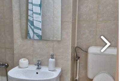 Inchiriere apartament 2 camere decomandat zona Dristor - 4