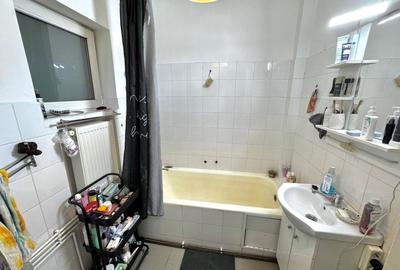 Bd Dacia - Vulcanescu - Calea Victoriei - Romana - 8