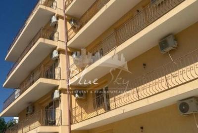 Apartament 3 camere, Eforie Nord+ loc de parcare - 4