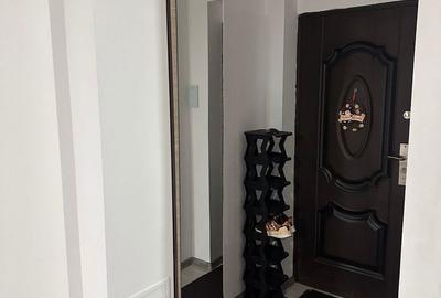 Apartament cu 2 camere în Șelimbăr - 4