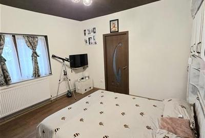 Casa Superba in Zona Eden, 4 camere, Mobilata si Utilata Complet - 17