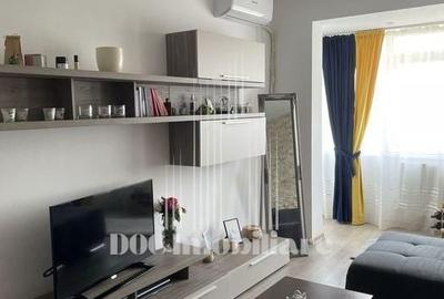 Apartament cu 3 camere decomandat în Pantelimon - 5