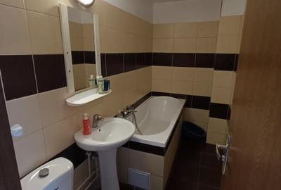 Apartament cu 3 camere decomandat în Vitan Mall - 6