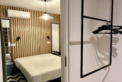 Apartament 2 camere | Belvedere | Aviatiei | Metrou | Lux | Parcare - 4