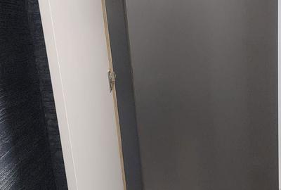 Garsonieră decomandată în Mazepa 1 - 5