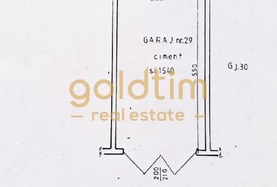 APARTAMENT 4 CAMERE 98MP PARTER/2 BOXE/GARAJ/KISELEFF-ARCUL DE TRIUMF APARTAMENT 4 CAMERE 98MP PARTER/2 BOXE/GARAJ/KISELEFF-ARCUL DE TRIUMF - 14