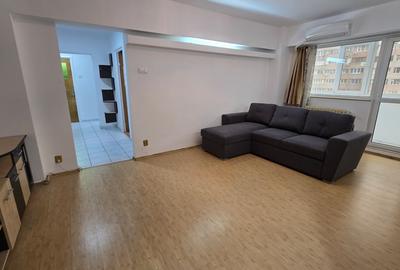 3 camere l parcare l 5 min Gorjului (pet friendly) - 1