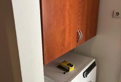 Apartament cu 3 camere decomandat, mobilat în Soarelui - 3