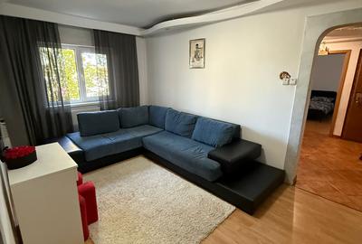 Ocazie!! Calea Aradului | Etaj 2 | Cu Centrala si Clima !! Ocazie!! Calea Aradului | Etaj 2 | Cu Centrala si Clima !! - 7