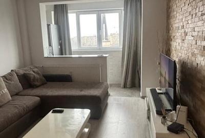 Apartament 2 camere la Piata Muncii - 5