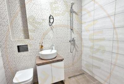 Apartament 2 camere Bloc Nou - 2022 - 5