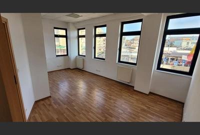 Spații birouri Satu Mare (383 mp) - 7