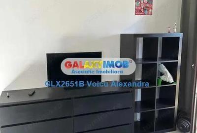 Apartament Berceni - Dimitrie Leonida - Pet Friendly - Metrou - 1