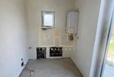 EXCLUSIVITATE! Casa individuala, 120 mp, Gilau - 17