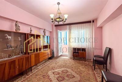 3 CAMERE TEI / MAICA DOMNULUI - BLOC 1992 - 71MP - PRETUL CEL MAI BUN DIN ZONA - 5