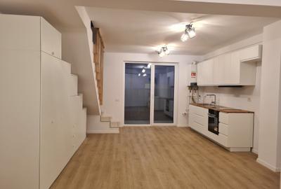 Otopeni-Casa in complex nou-Semimobilata, utilata. Confort cu putin efort! - 2